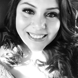 Meet your Posher, Reena